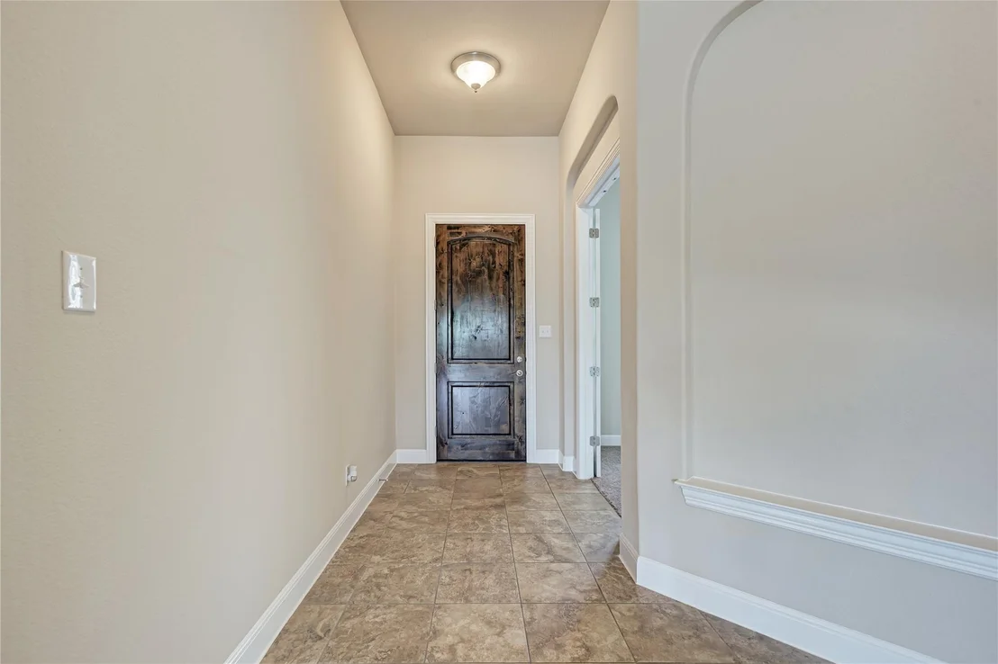 Photo of 600 Rosedale BLVD
