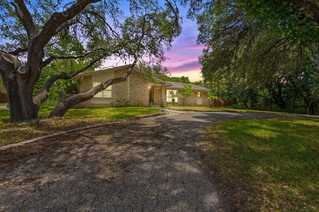 Photo of 13205 Onion Creek DR