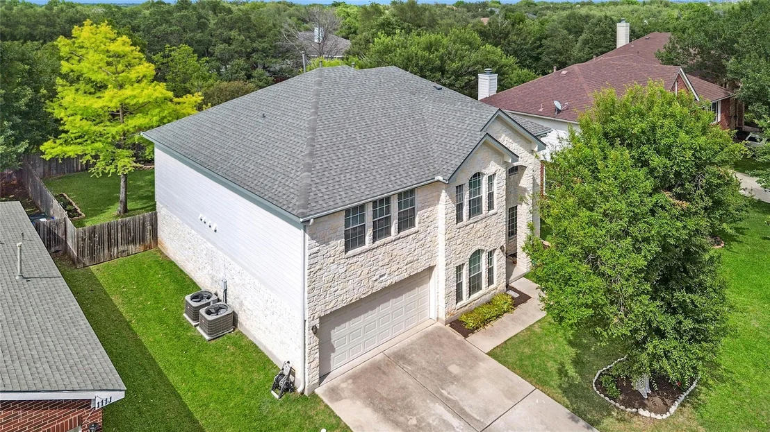 Photo of 1113 Red Ranch CIR