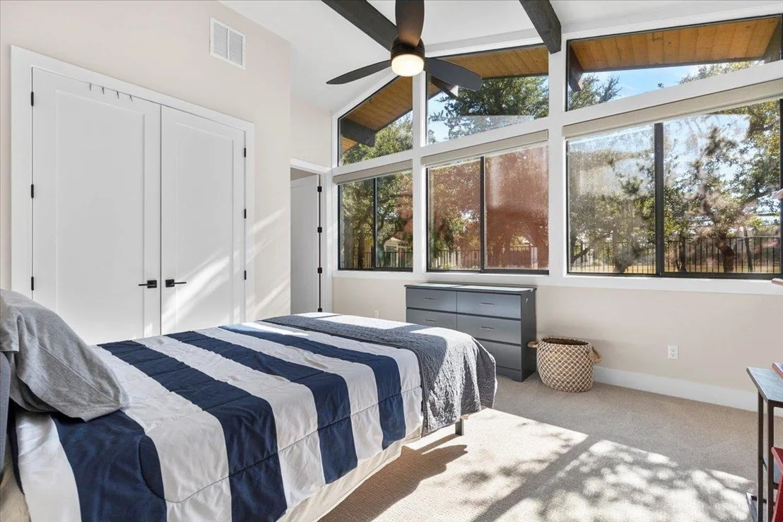 Photo of 850 Bunker Ranch BLVD