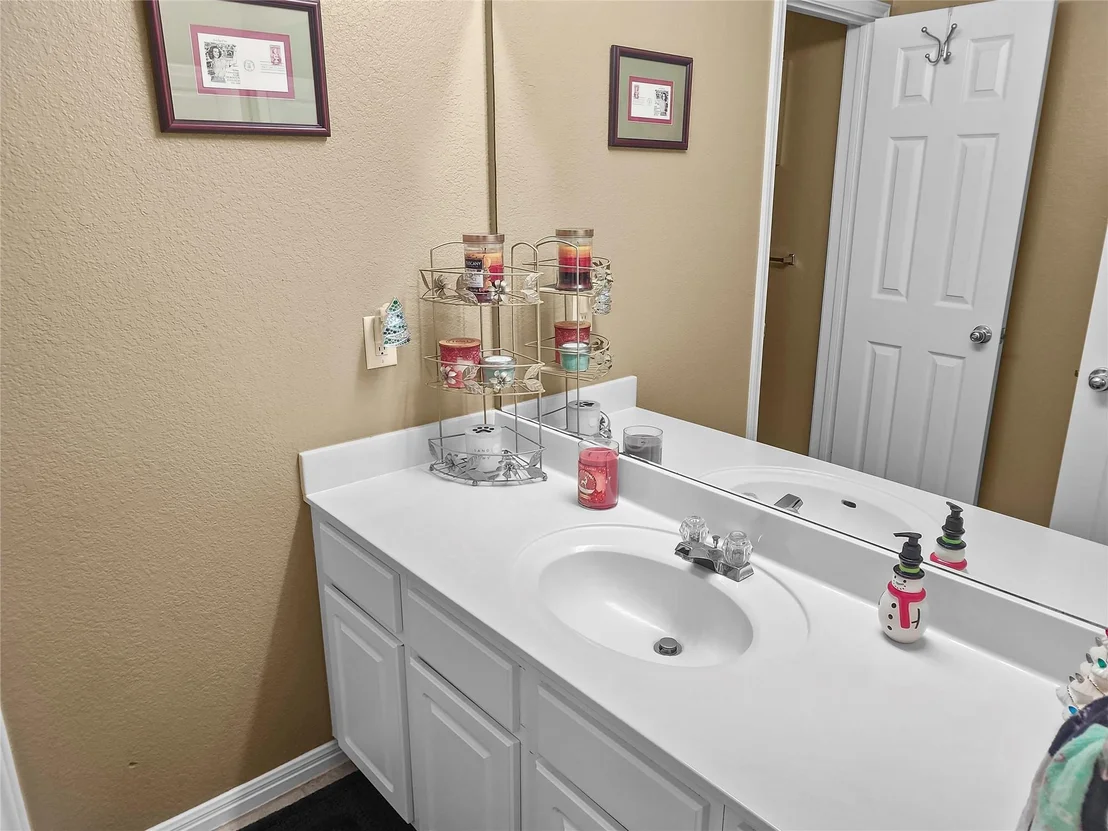Photo of 1321 Hunter Ace WAY