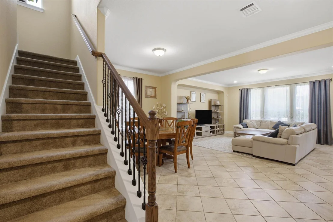 Photo of 626 Landon Samuel LOOP