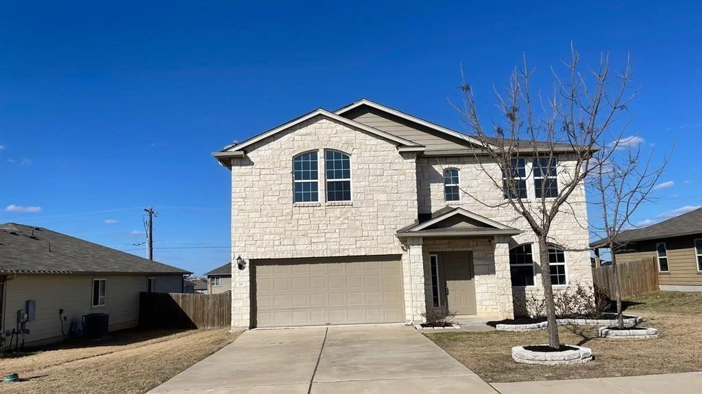 Photo of 110 Leon River LOOP