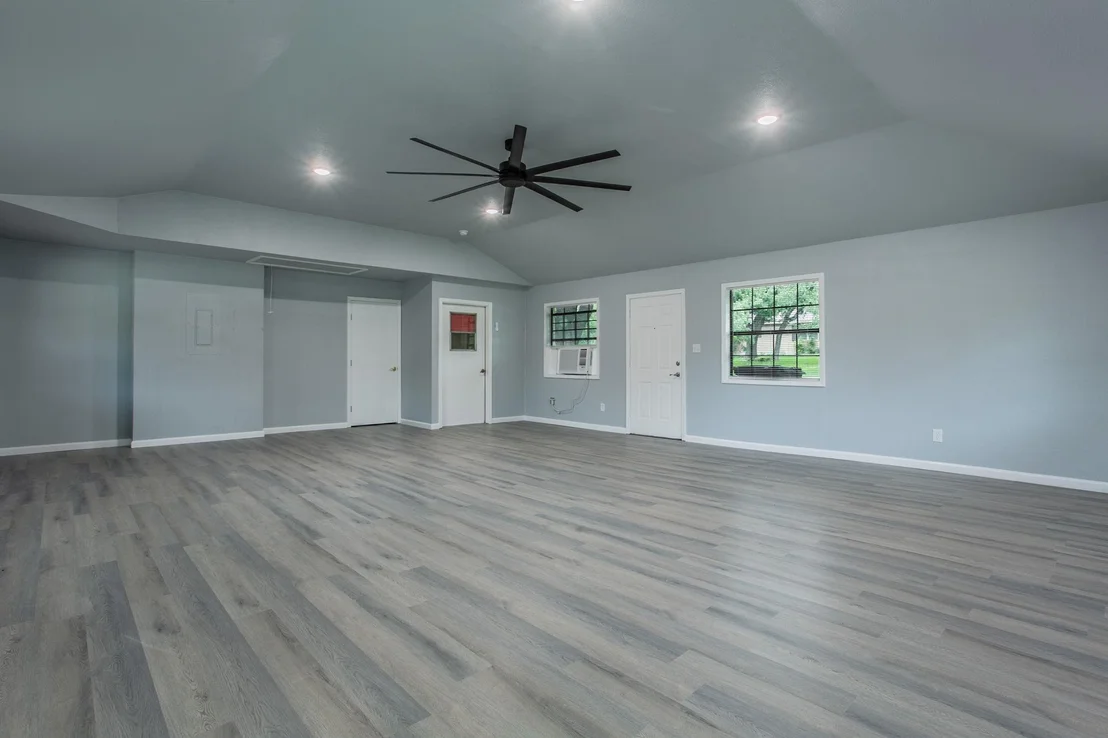 Photo of 3502 Elm DR