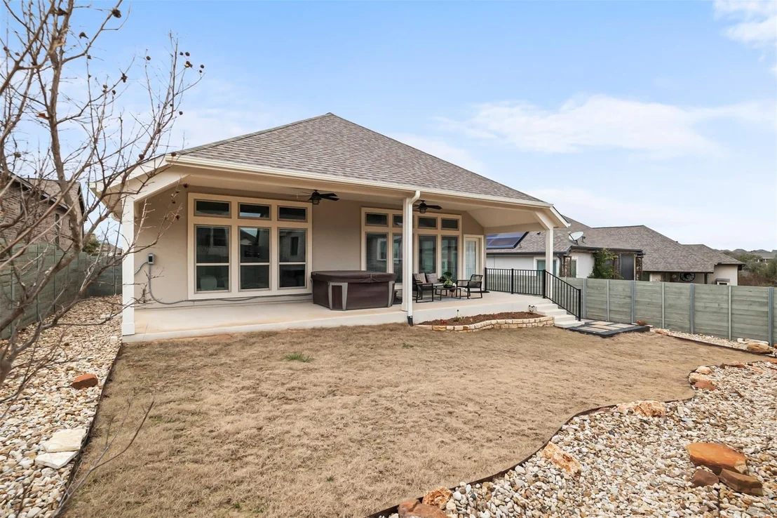 Photo of 112 Gabriel Point LN
