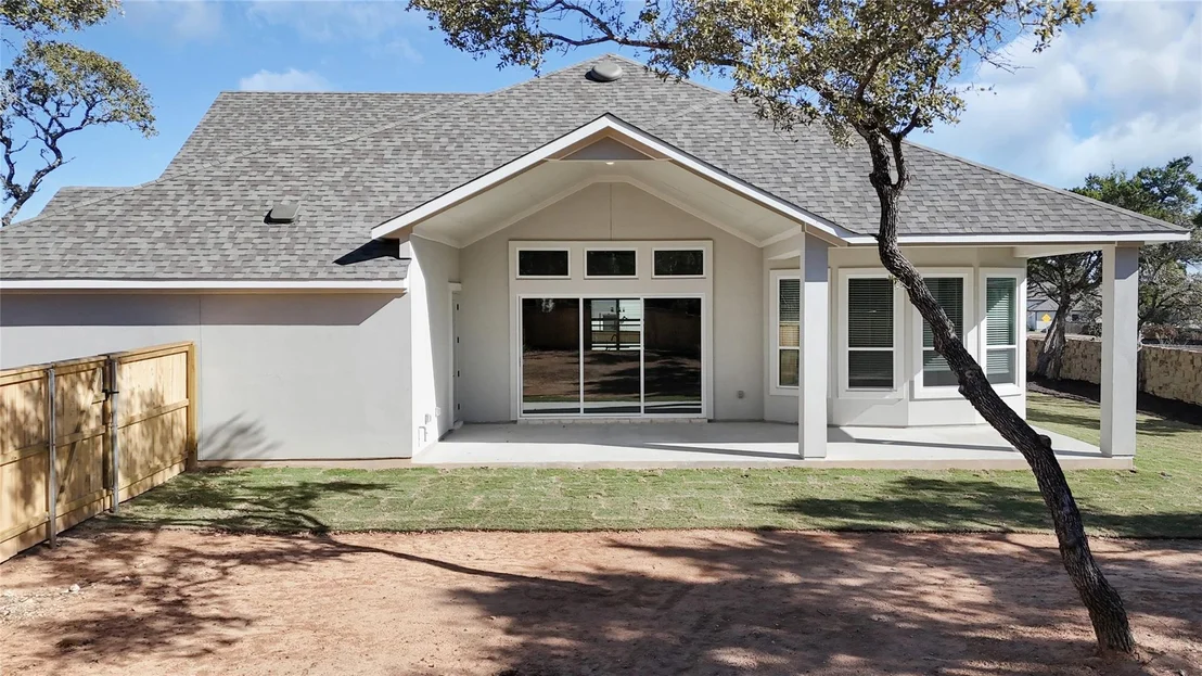 Photo of 1080 Riva Ridge