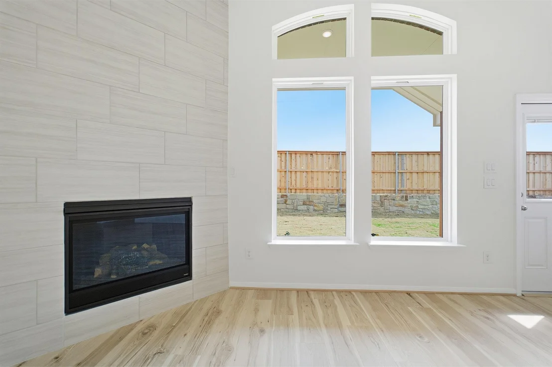 Photo of 359 Grey Leaf RD