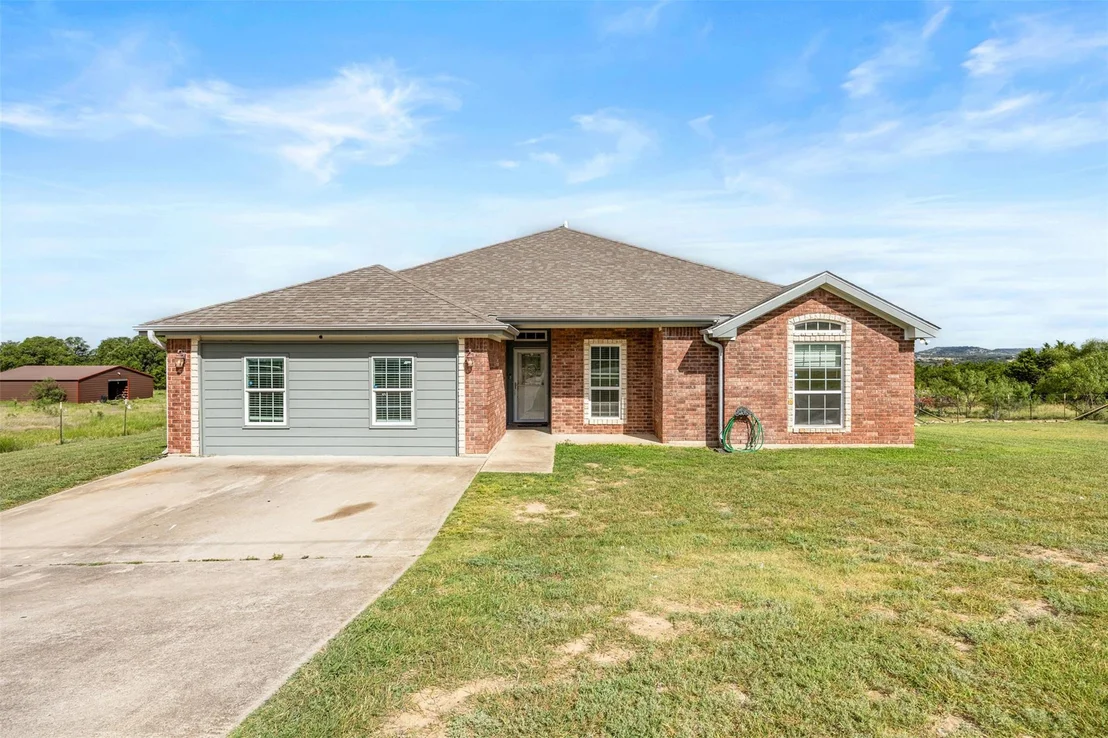 Photo of 239 County Road 3377