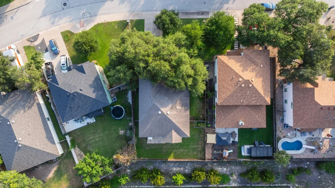 Photo of 4504 Woodstock DR