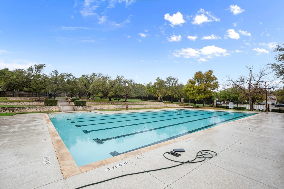 Photo of 1108 Camden CV