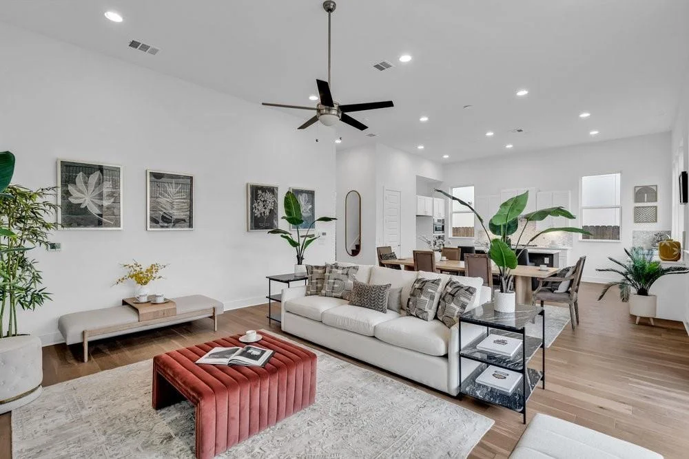 Photo of 5337 Agatha CIR
