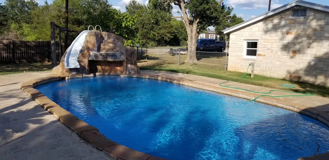 Photo of 127 Sunset RDG