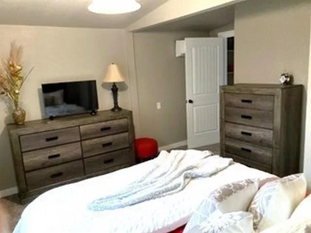 Photo of 807 Spring ST