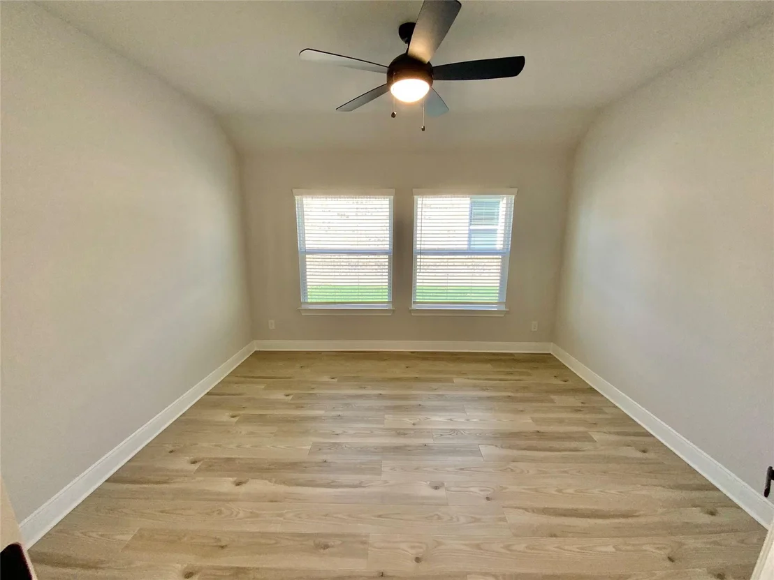 Photo of 3320 Jacob LN