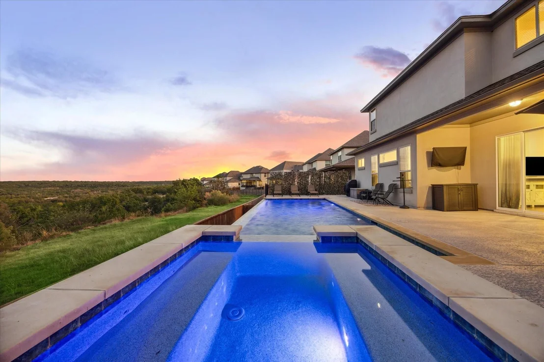 Photo of 3214 Scenic Valley DR