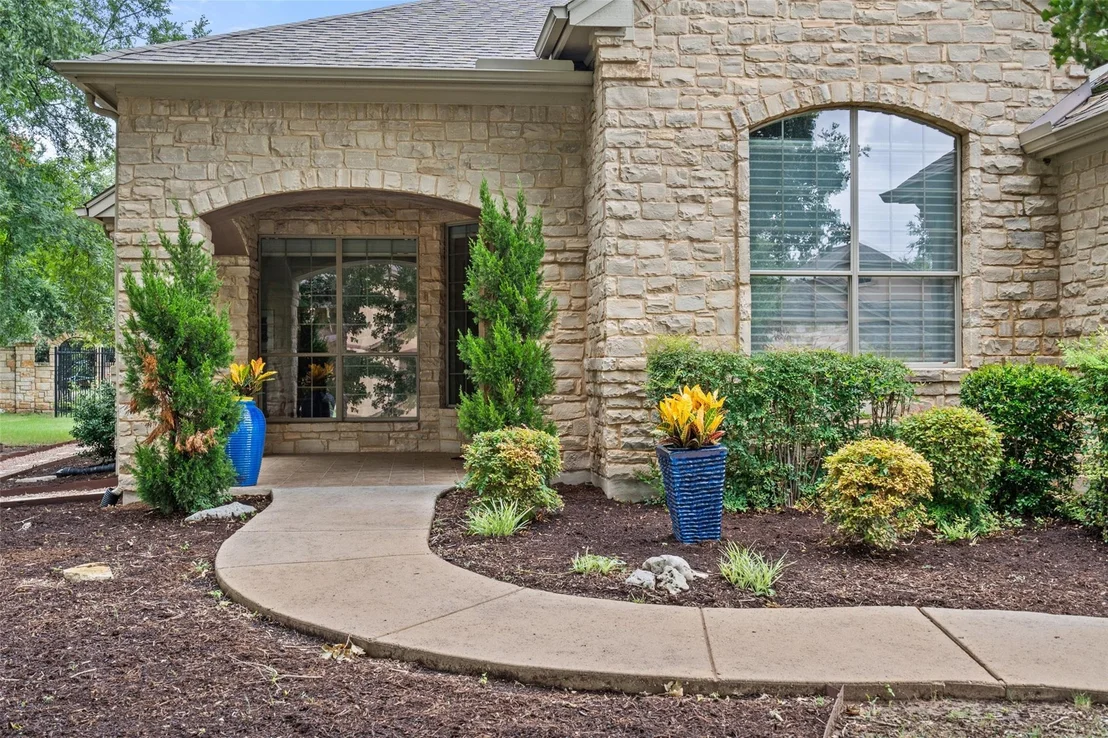 Photo of 3416 Caladium CIR