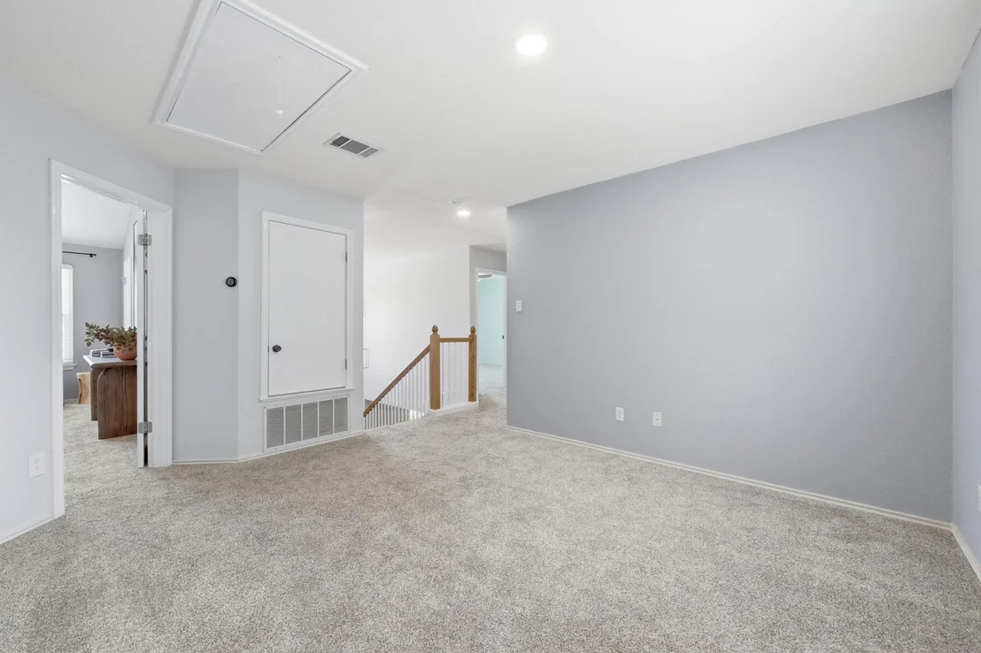 Photo of 2913 Wavecrest BLVD