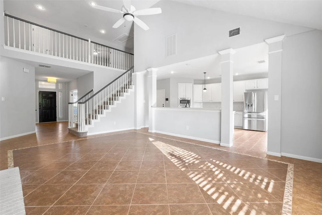 Photo of 18017 Rosebud PL