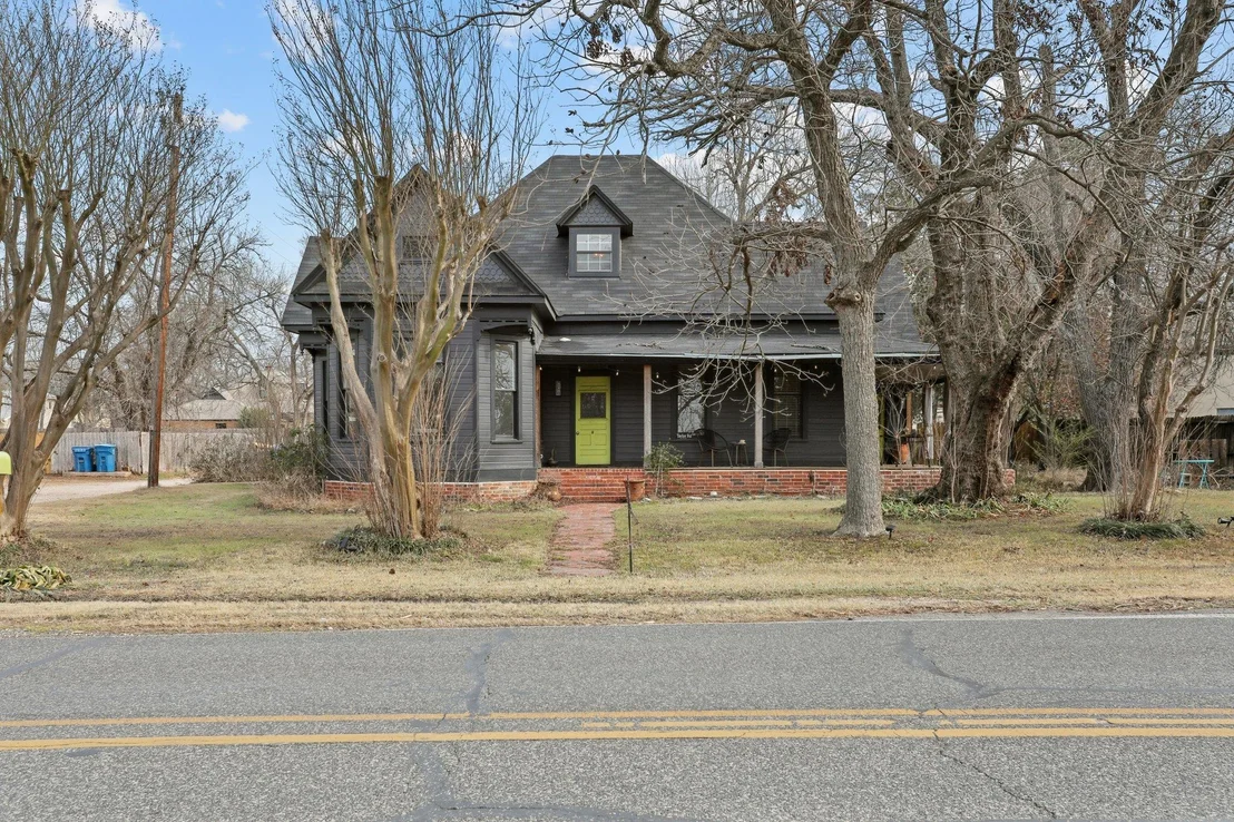 Photo of 109 Taylor RD