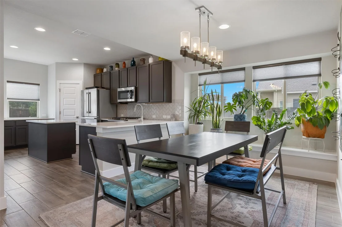 Photo of 141 Witchhazel WAY