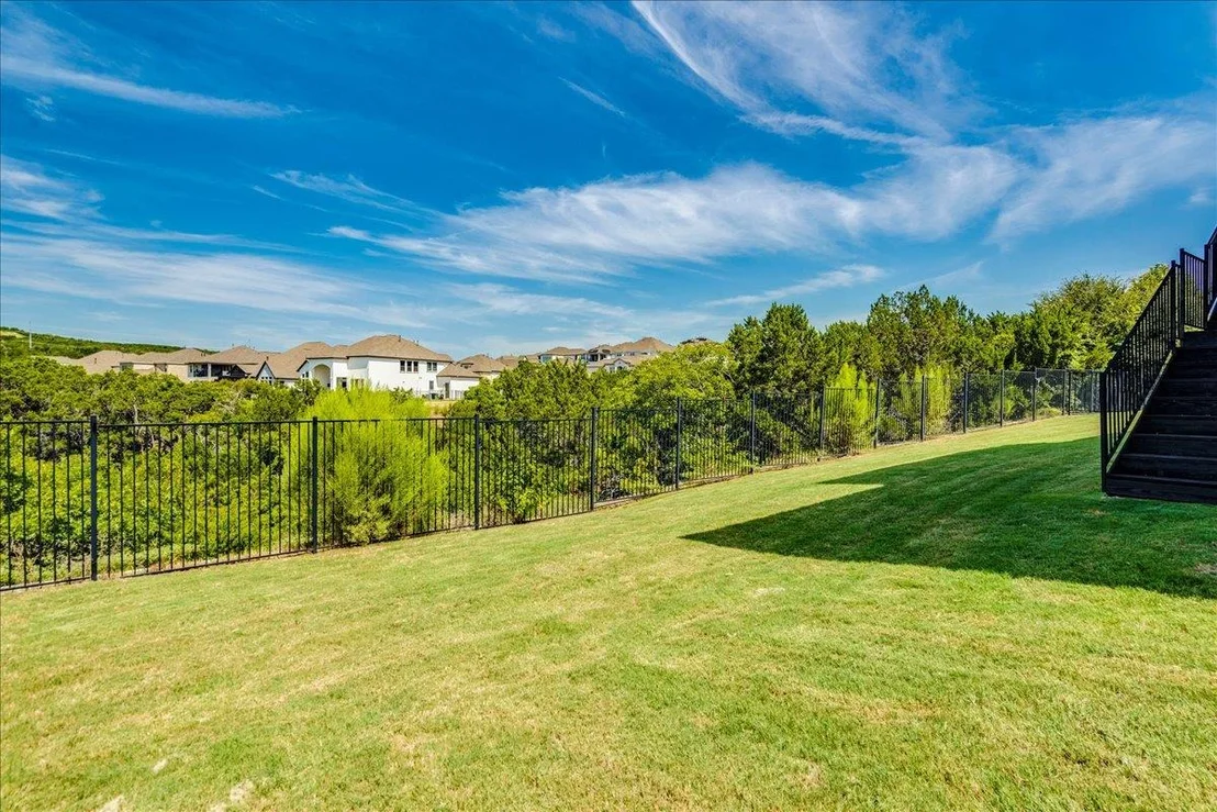 Photo of 1725 Sunset Vista CV