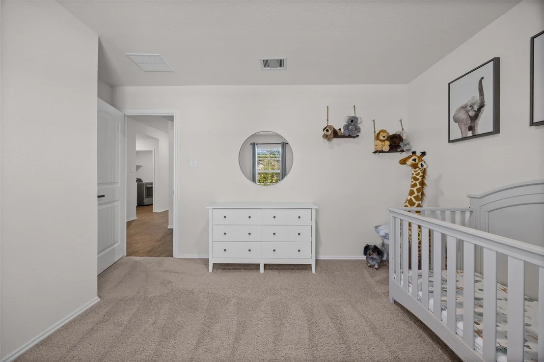 Photo of 325 Granary DR