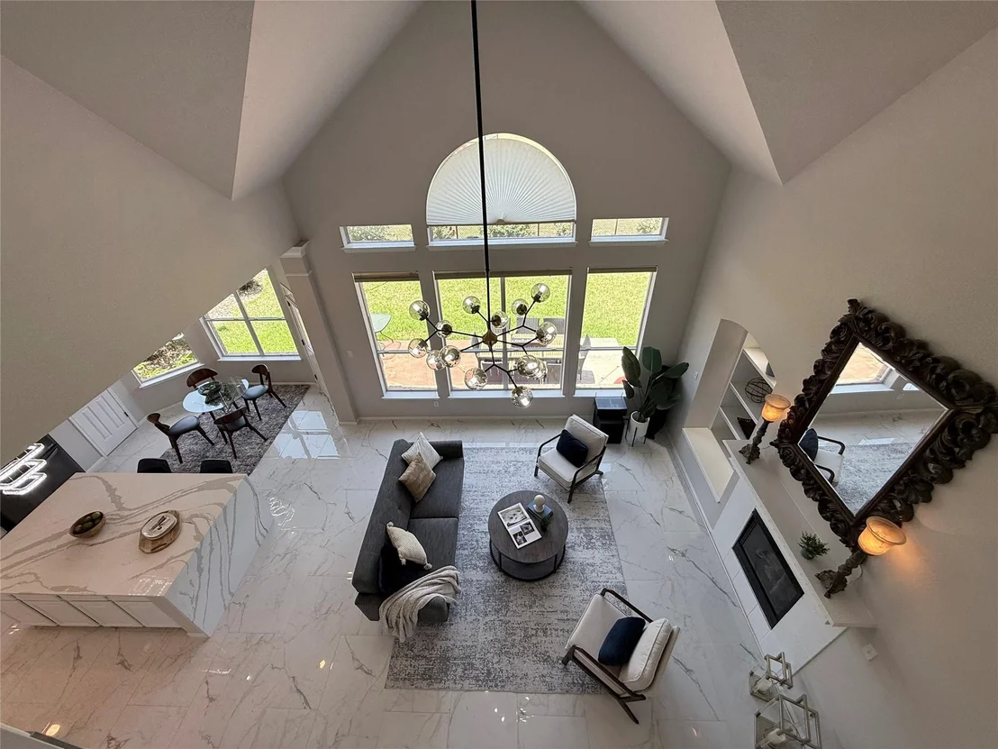 Photo of 12629 Lee Park LN