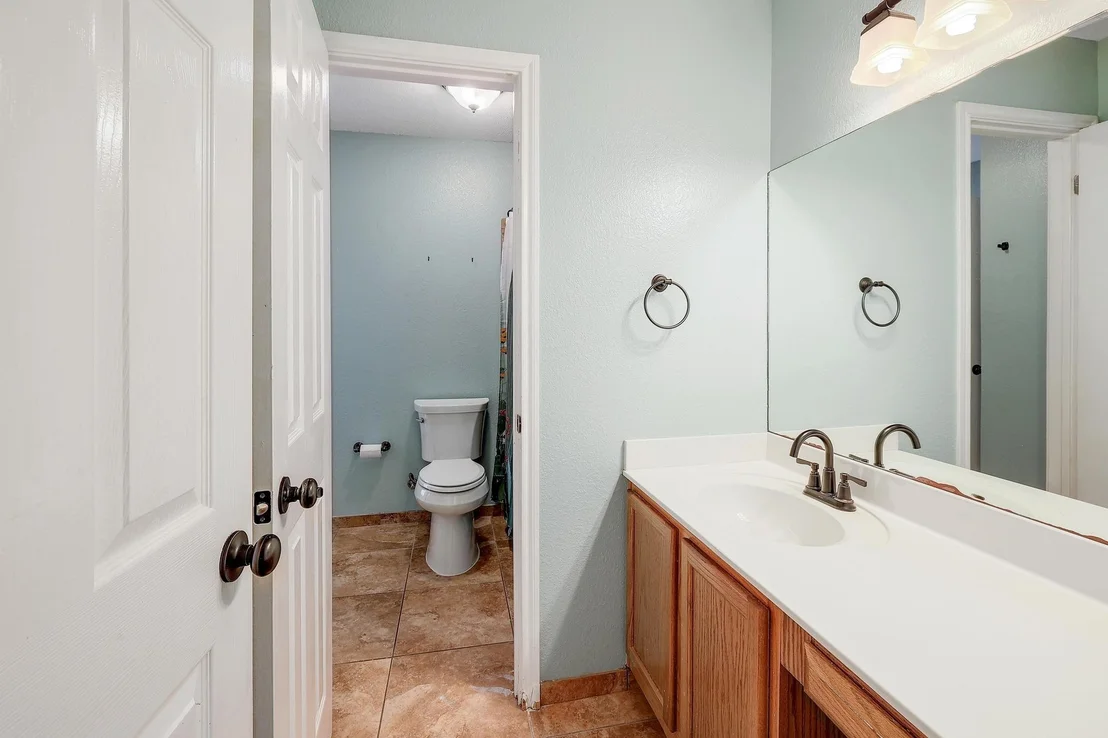 Photo of 16716 Spotted Eagle DR