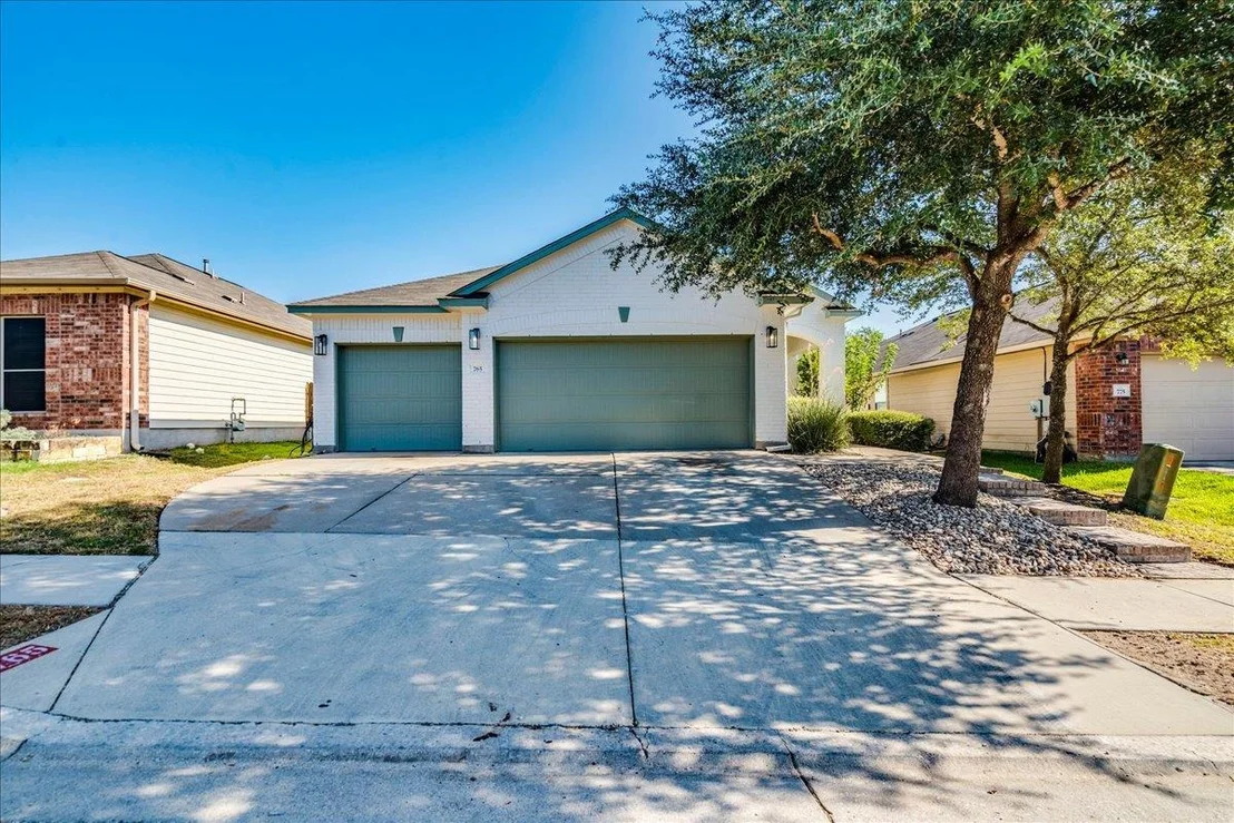 Photo of 765 Reliance DR