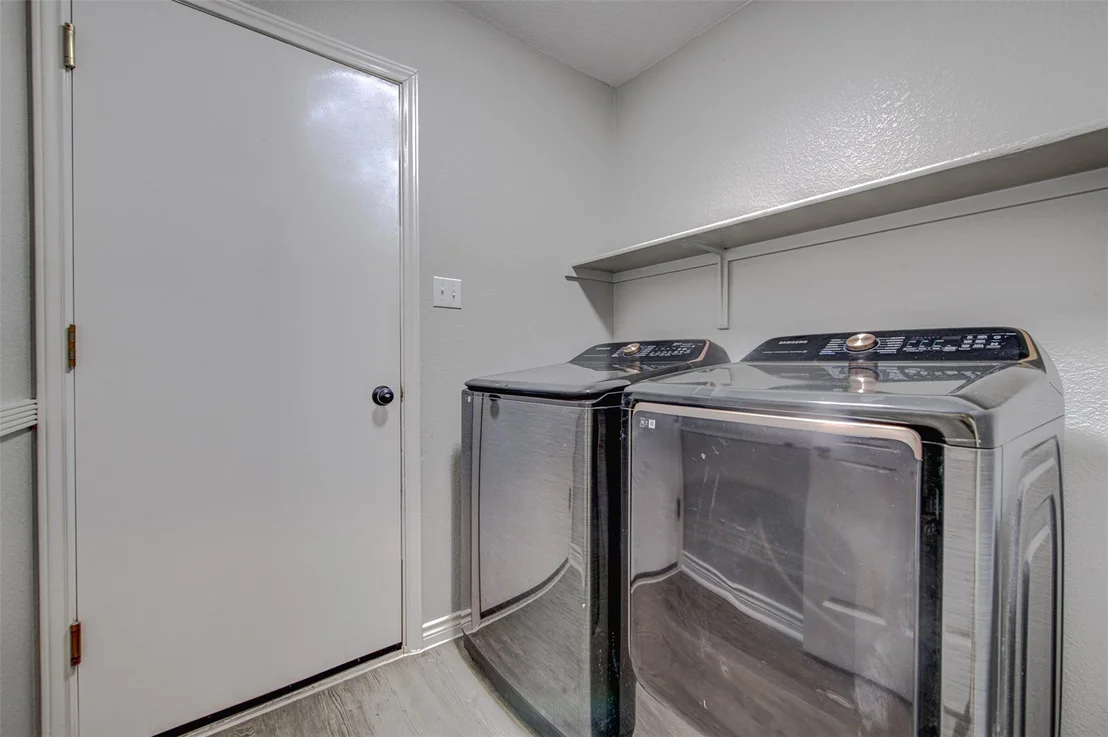 Photo of 749 Blair Ave