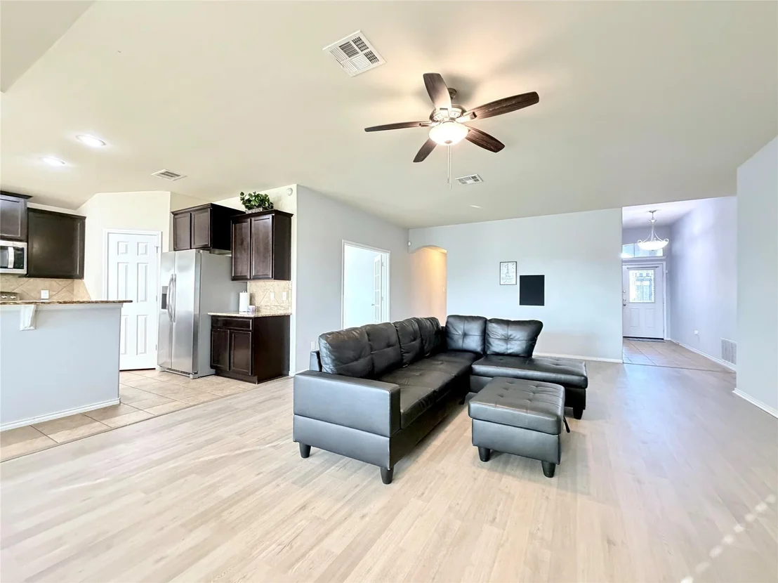 Photo of 9401 Zayden DR