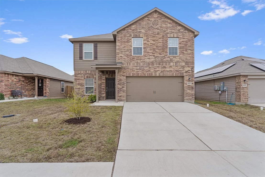 Photo of 14412 Boomtown WAY