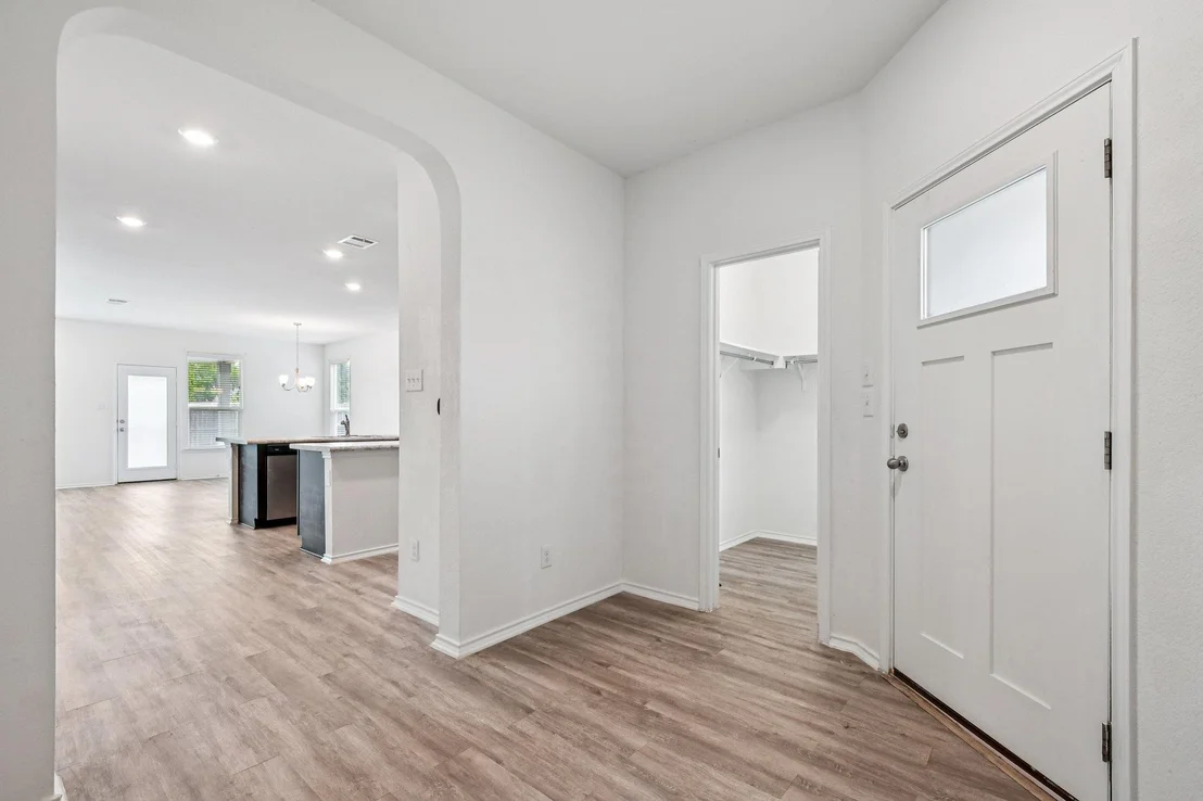 Photo of 14115 Honey Gem DR