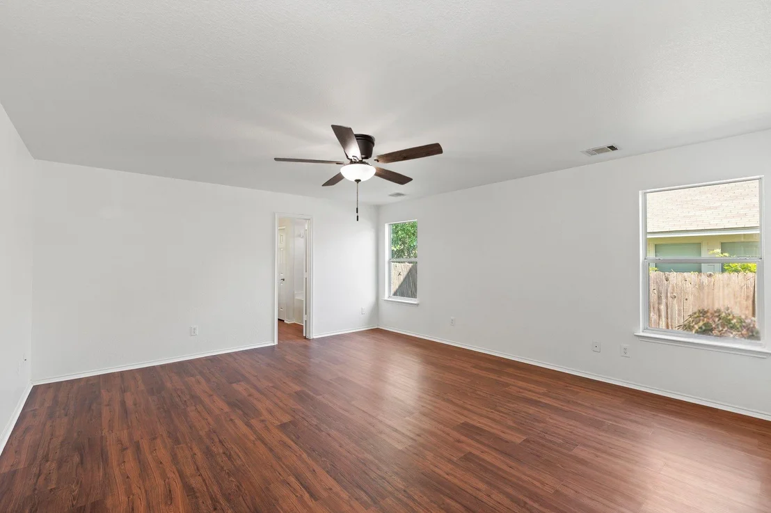 Photo of 2571 Georgian DR