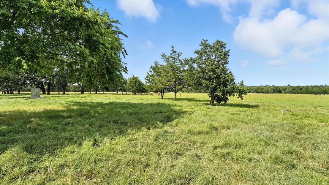Photo of 705 Antioch RD