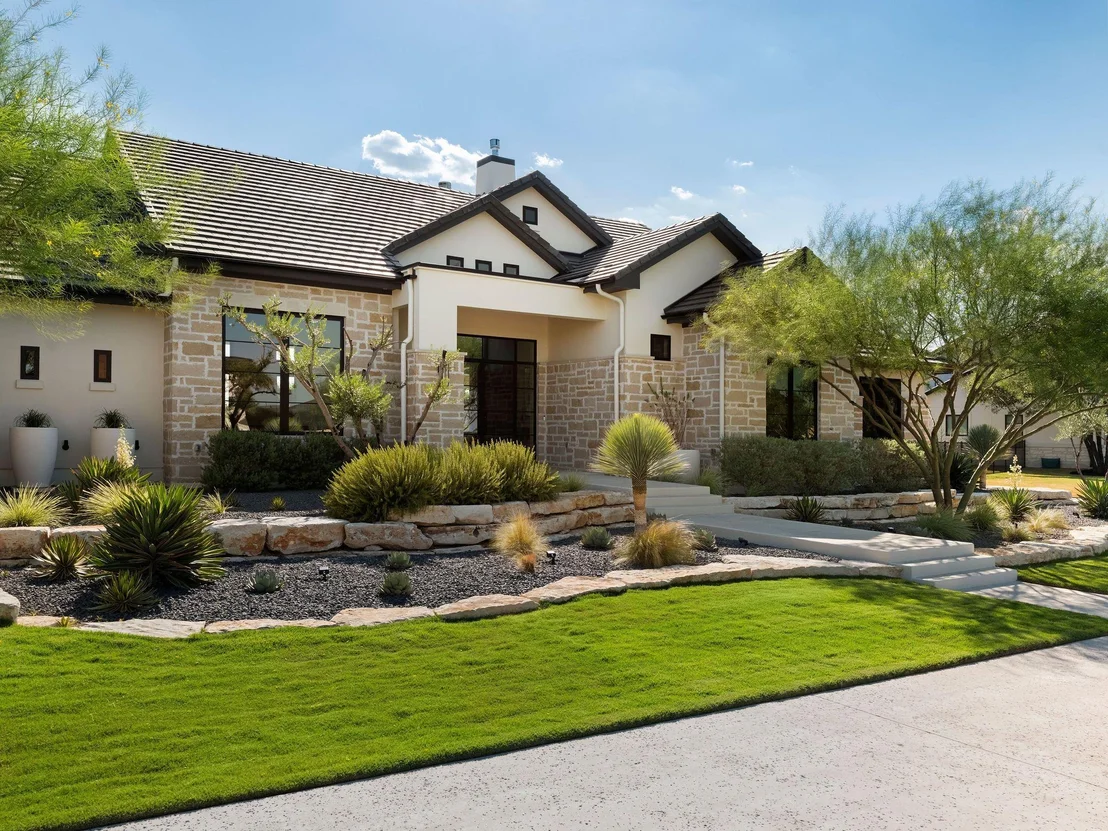 Photo of 117 Stone Bluff DR