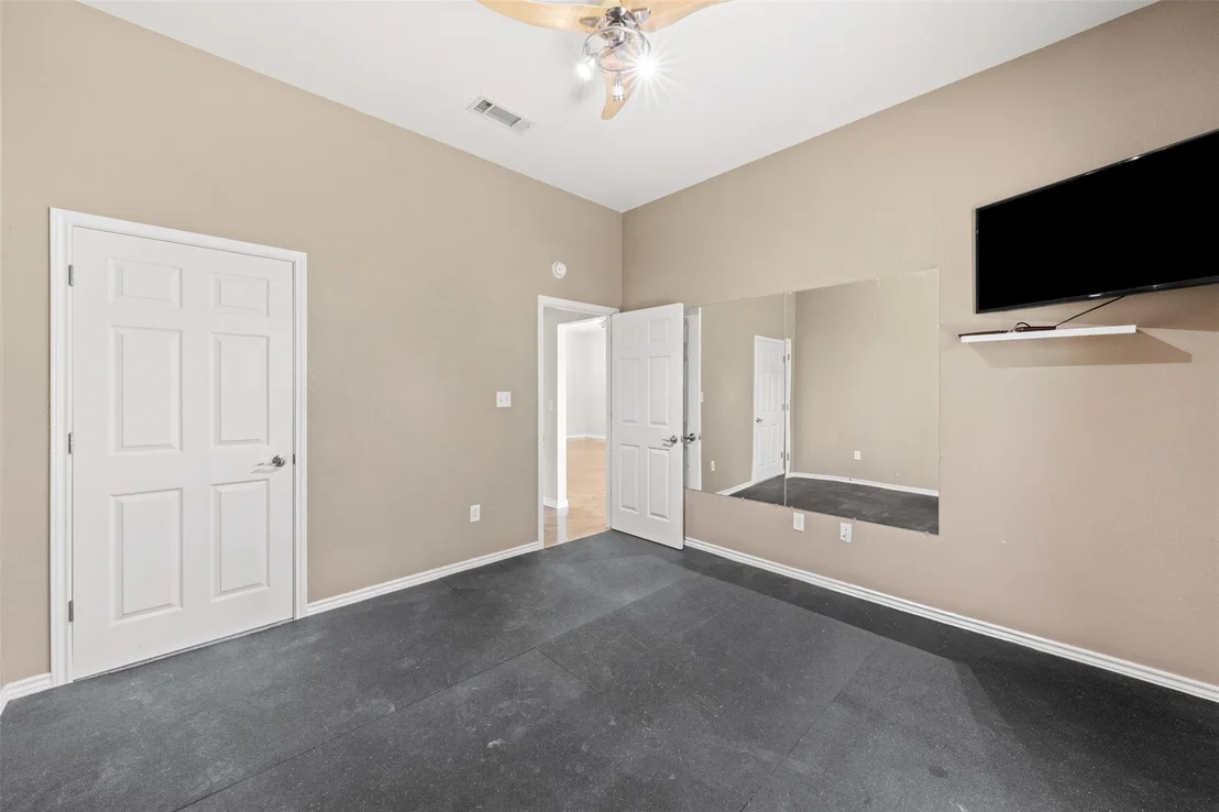 Photo of 68 Richland DR