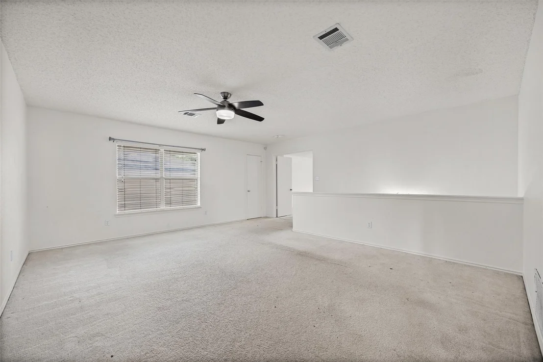 Photo of 805 Catumet DR