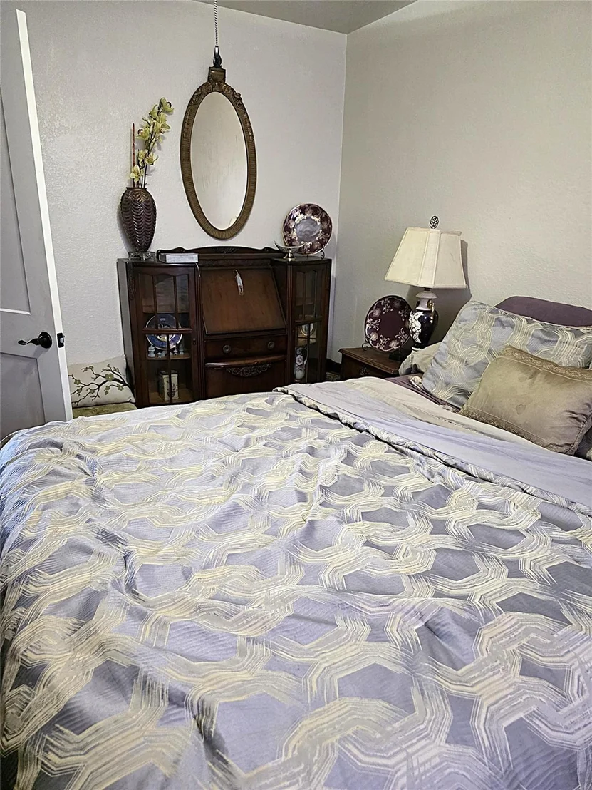 Photo of 1806 Candlelight DR