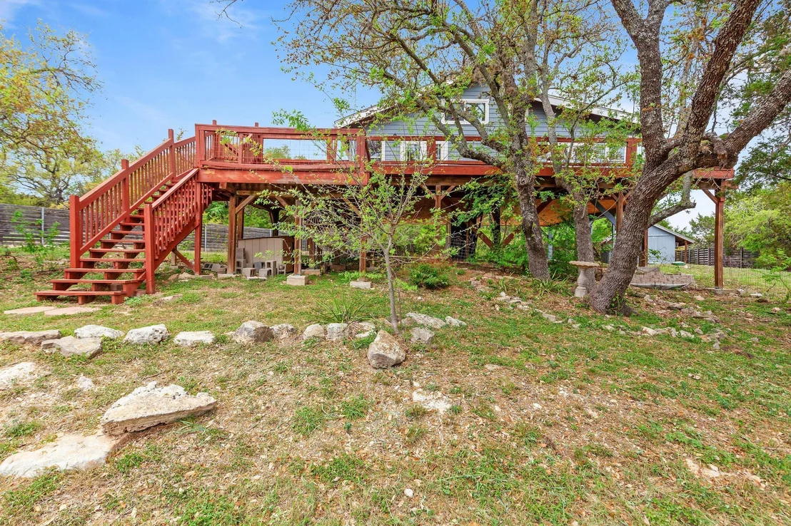 Photo of 14407 Tucumcari TRL