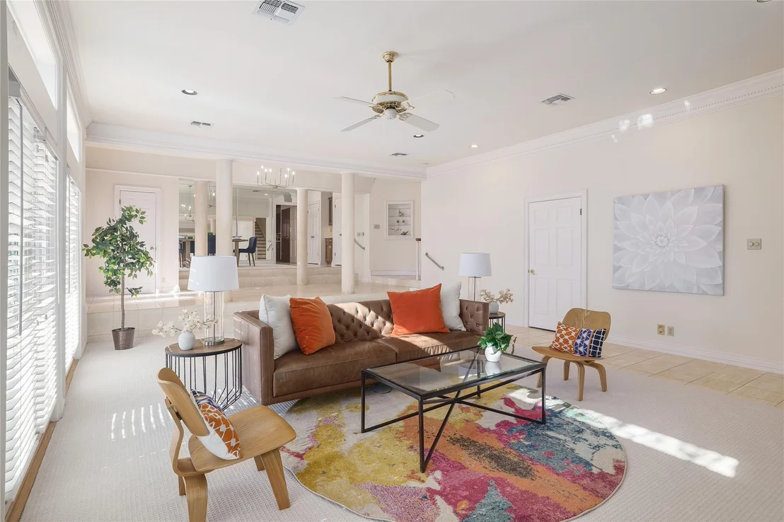 Photo of 5700 Greenledge CV