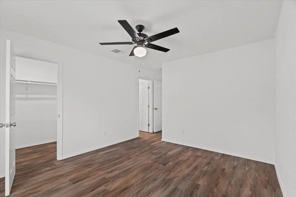 Photo of 5307 Village TRL