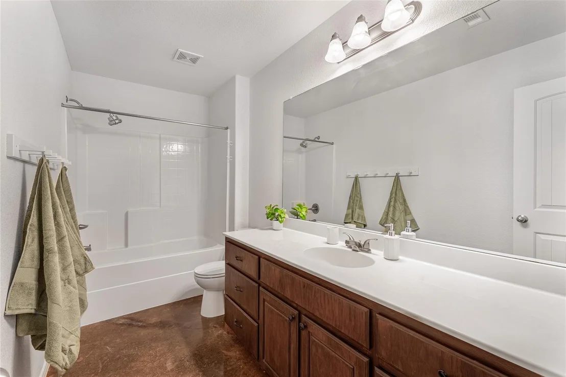 Photo of 3300 Rockwall DR