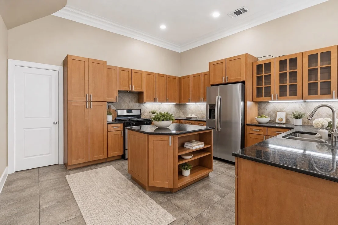 Photo of 4519 Depew Ave