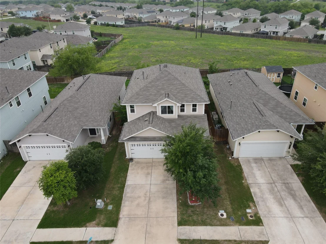 Photo of 139 Corvid DR