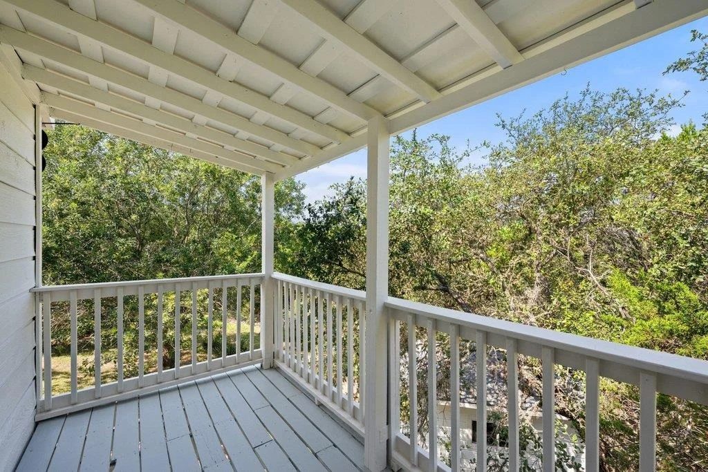 Photo of 131 Belle DR