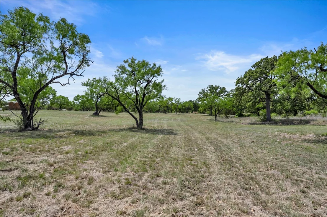 Photo of 507 Hi Line DR