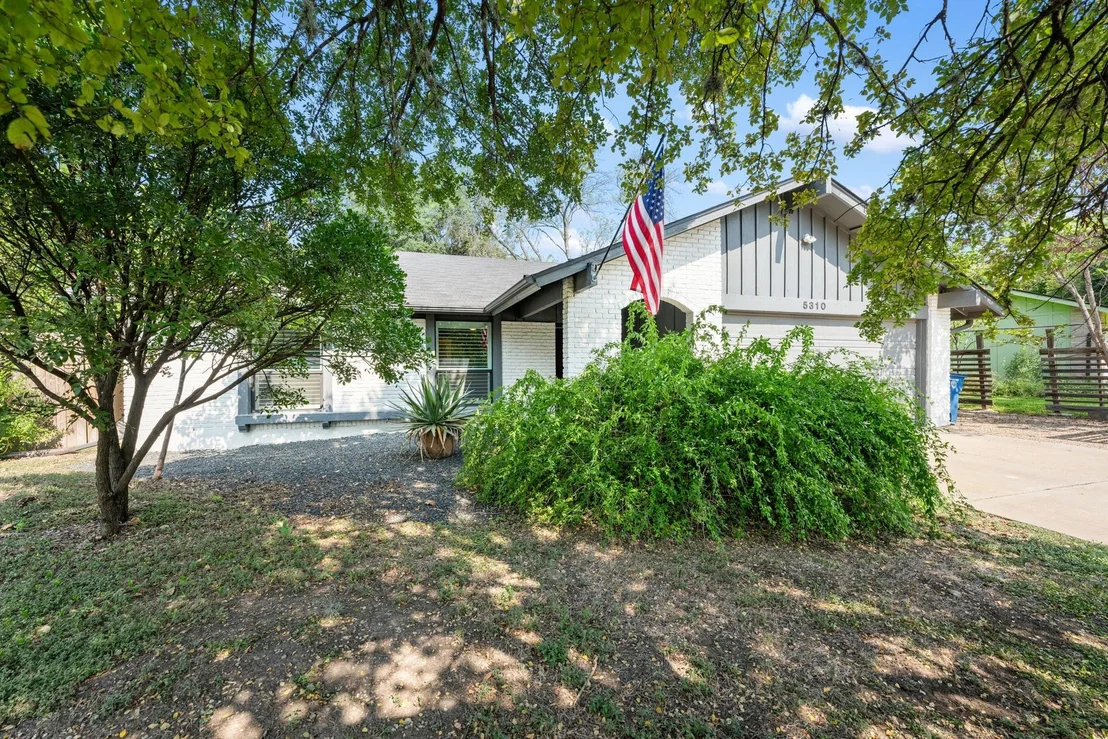 Photo of 5310 Fort Clark DR