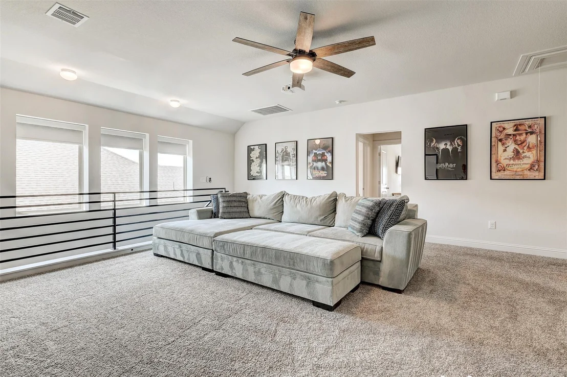 Photo of 2708 Brushwood Meadow