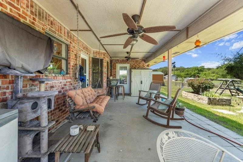 Photo of 249 County Road 4961